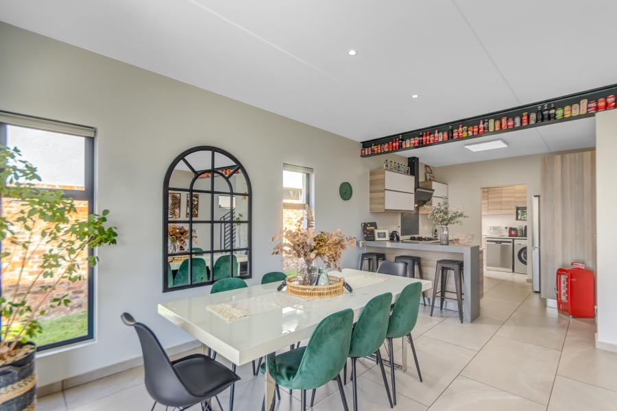 3 Bedroom Property for Sale in Kyalami Gauteng