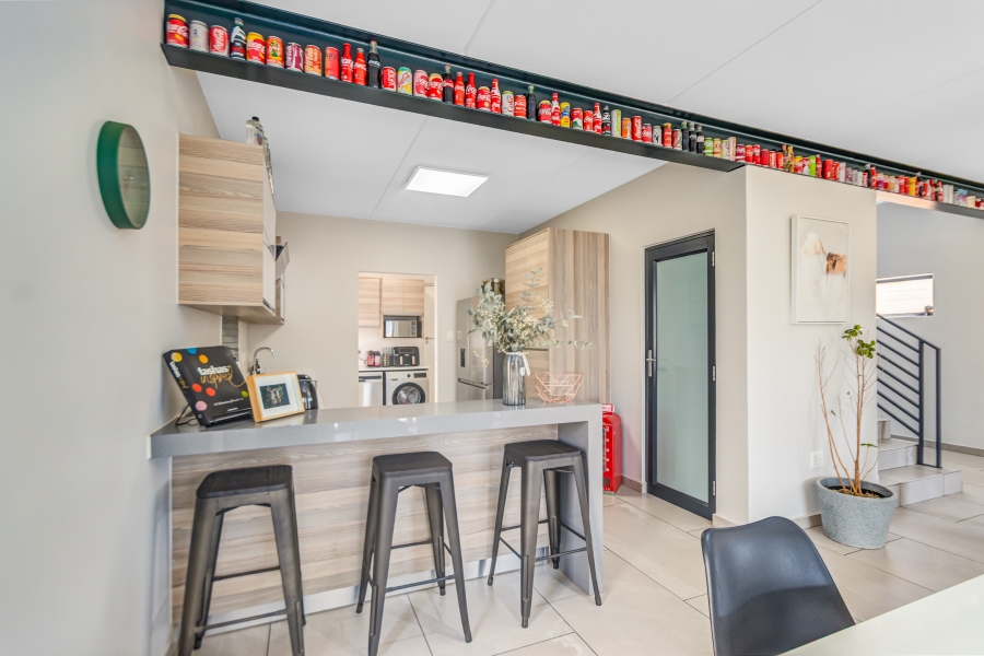 3 Bedroom Property for Sale in Kyalami Gauteng