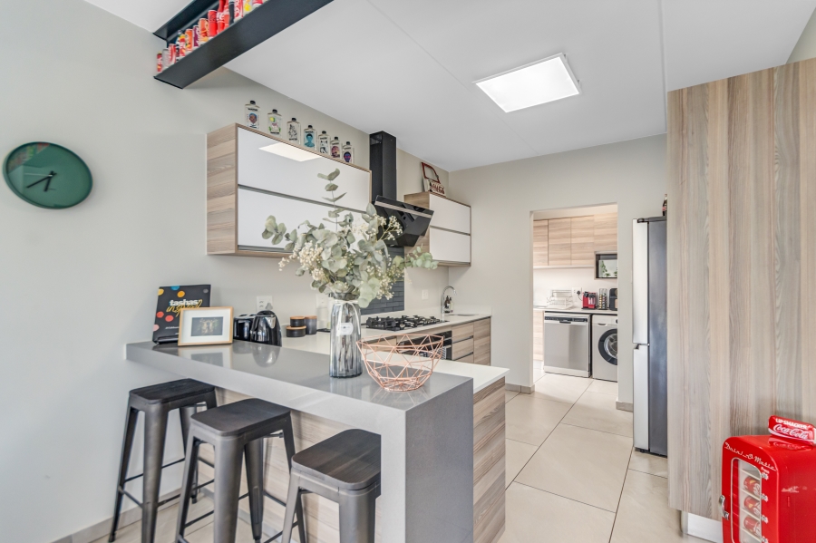 3 Bedroom Property for Sale in Kyalami Gauteng