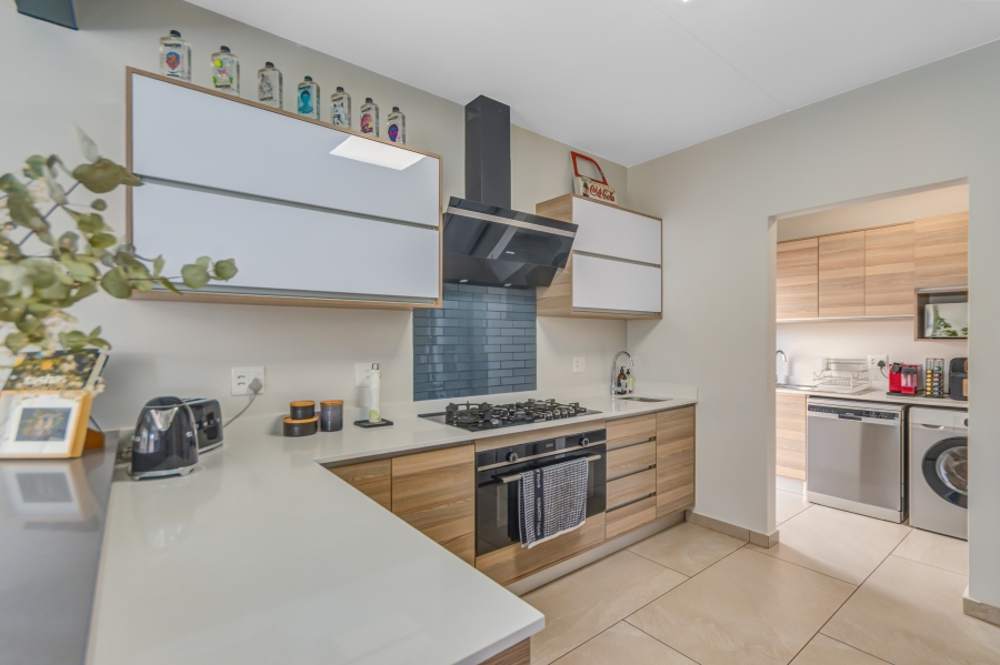 3 Bedroom Property for Sale in Kyalami Gauteng