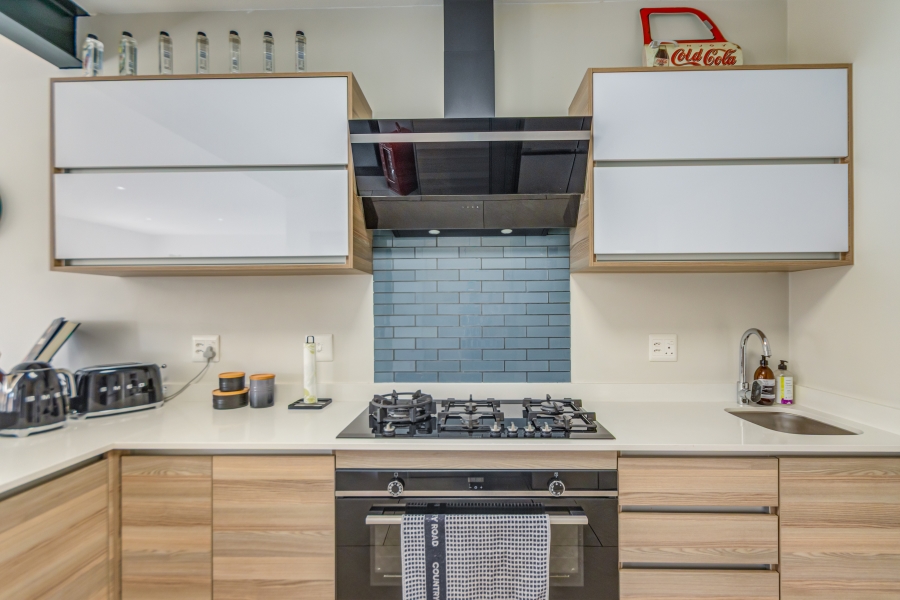 3 Bedroom Property for Sale in Kyalami Gauteng