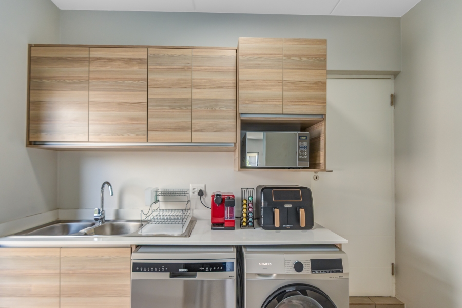 3 Bedroom Property for Sale in Kyalami Gauteng