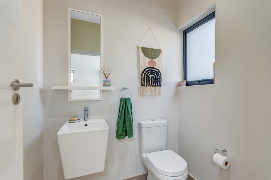 3 Bedroom Property for Sale in Kyalami Gauteng