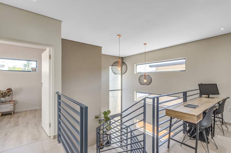 3 Bedroom Property for Sale in Kyalami Gauteng