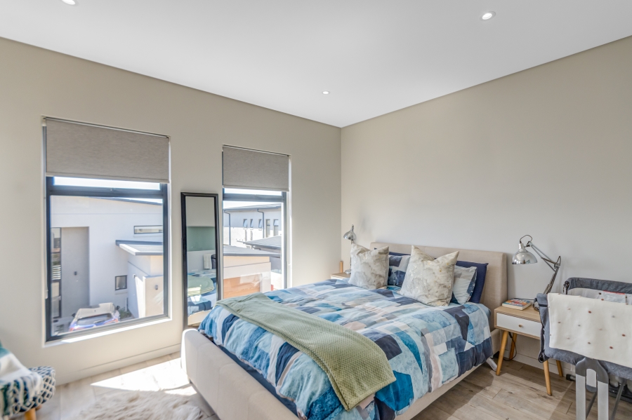 3 Bedroom Property for Sale in Kyalami Gauteng