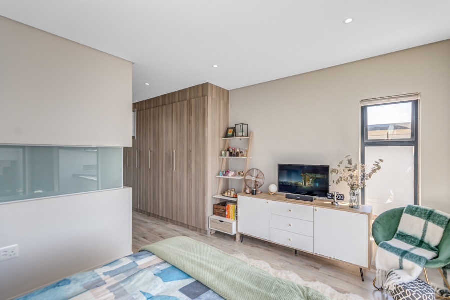 3 Bedroom Property for Sale in Kyalami Gauteng