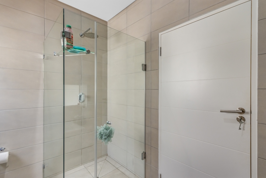 3 Bedroom Property for Sale in Kyalami Gauteng