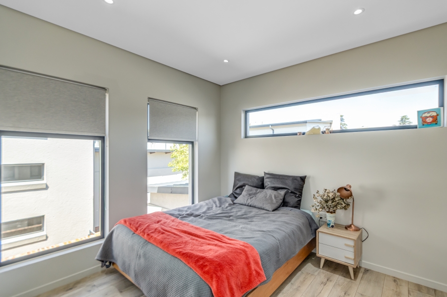 3 Bedroom Property for Sale in Kyalami Gauteng