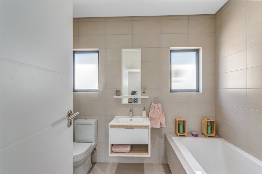 3 Bedroom Property for Sale in Kyalami Gauteng