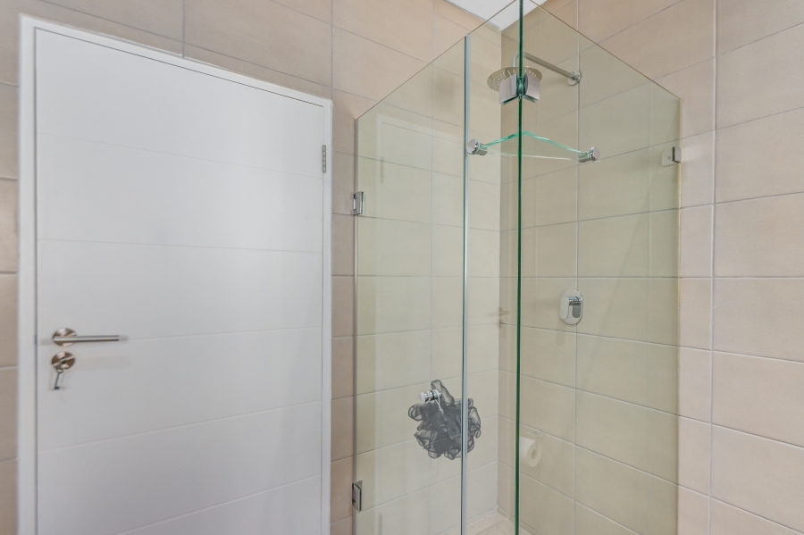 3 Bedroom Property for Sale in Kyalami Gauteng