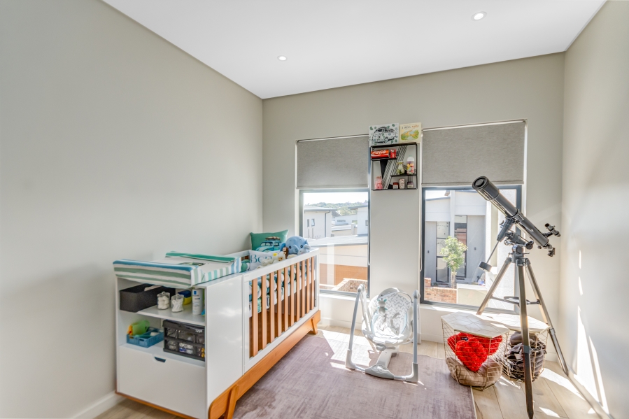 3 Bedroom Property for Sale in Kyalami Gauteng