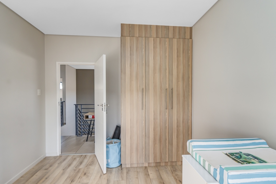 3 Bedroom Property for Sale in Kyalami Gauteng