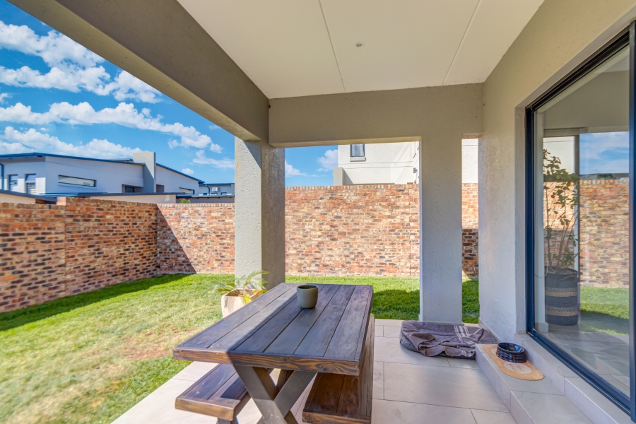 3 Bedroom Property for Sale in Kyalami Gauteng