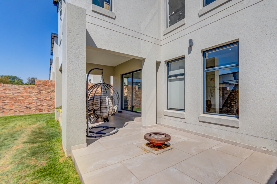 3 Bedroom Property for Sale in Kyalami Gauteng