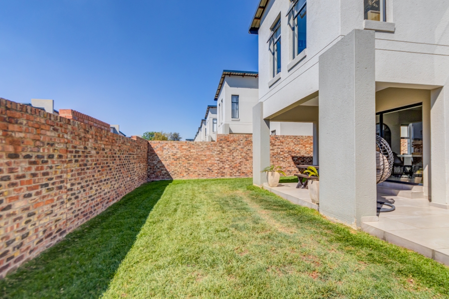 3 Bedroom Property for Sale in Kyalami Gauteng