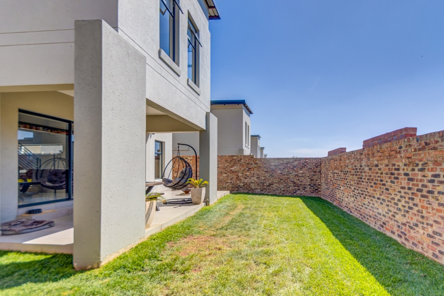 3 Bedroom Property for Sale in Kyalami Gauteng