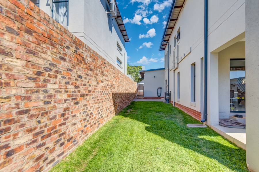 3 Bedroom Property for Sale in Kyalami Gauteng