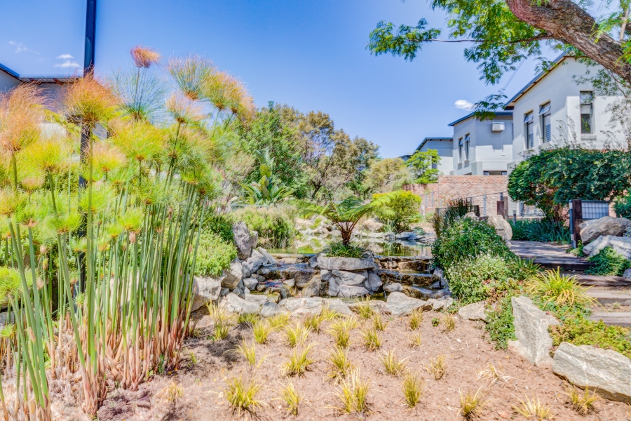 3 Bedroom Property for Sale in Kyalami Gauteng