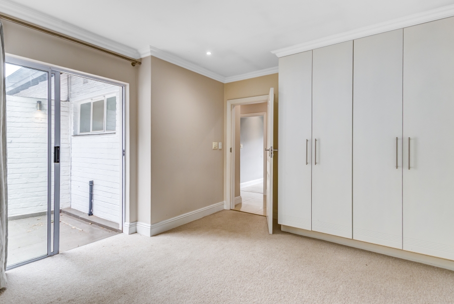 5 Bedroom Property for Sale in Bryanston Gauteng