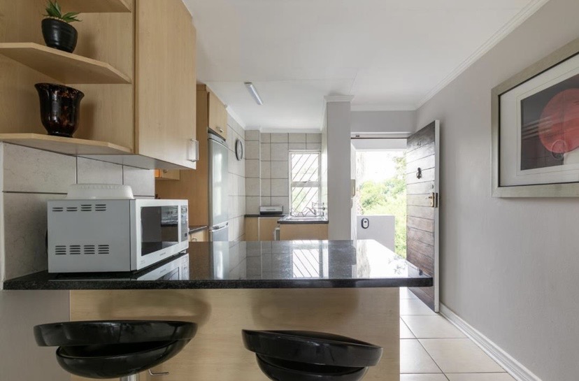 2 Bedroom Property for Sale in Sandown Gauteng