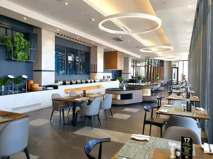 To Let 1 Bedroom Property for Rent in Sandown Gauteng