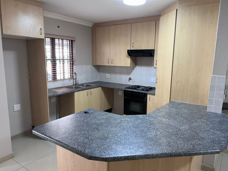 2 Bedroom Property for Sale in Rivonia Gauteng