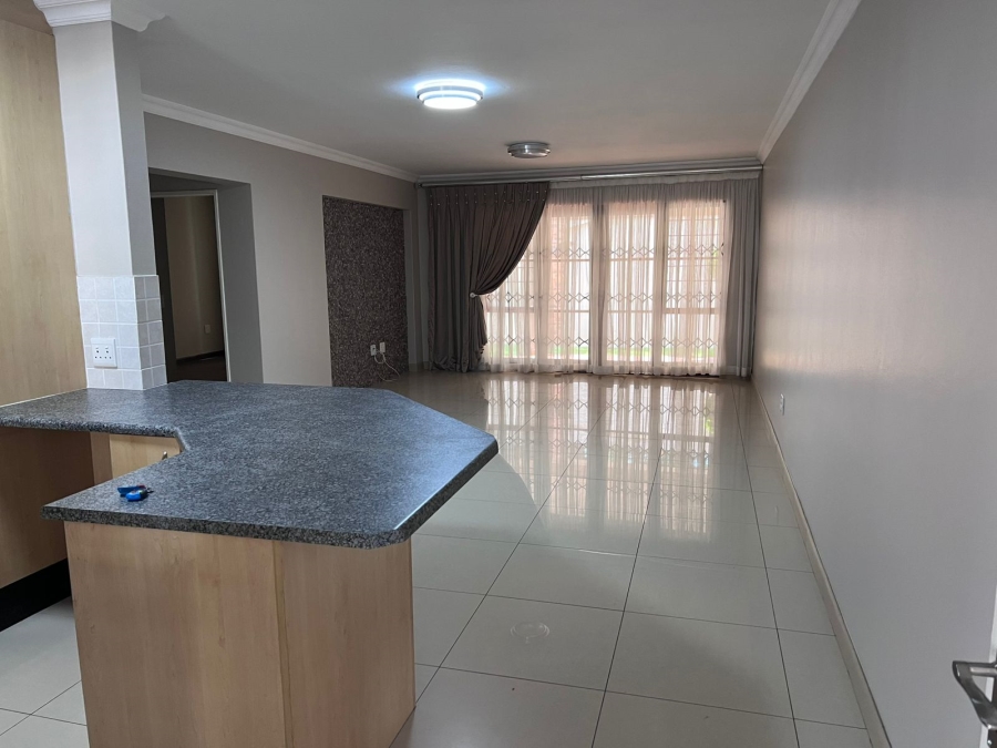 2 Bedroom Property for Sale in Rivonia Gauteng