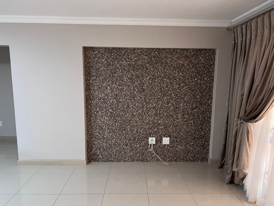 2 Bedroom Property for Sale in Rivonia Gauteng