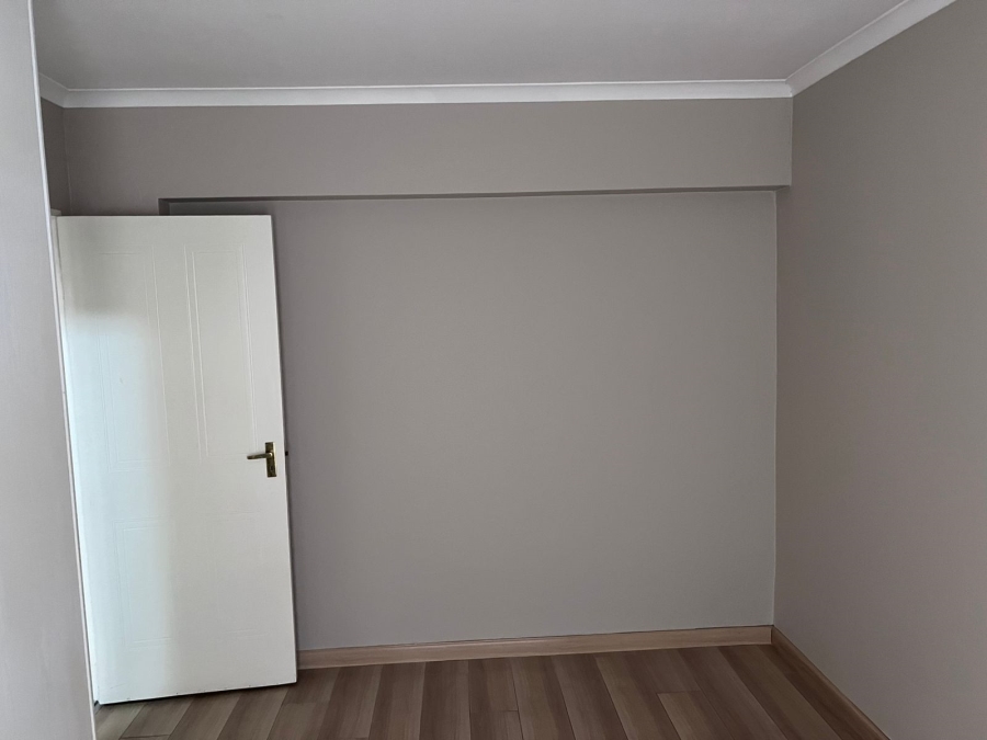 2 Bedroom Property for Sale in Rivonia Gauteng