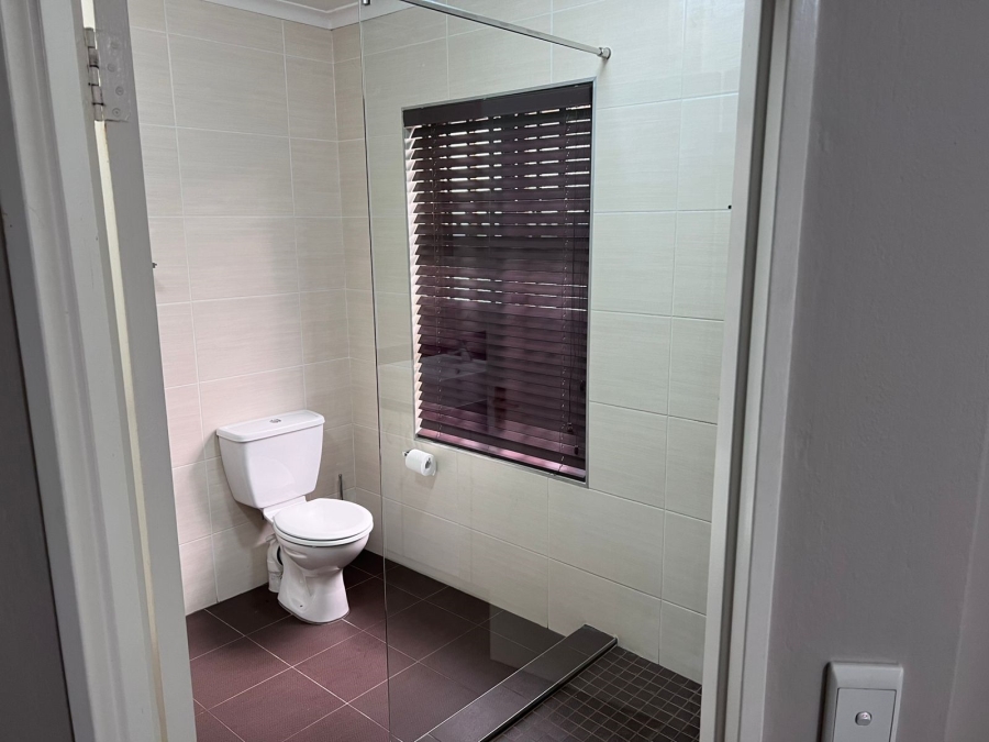 2 Bedroom Property for Sale in Rivonia Gauteng