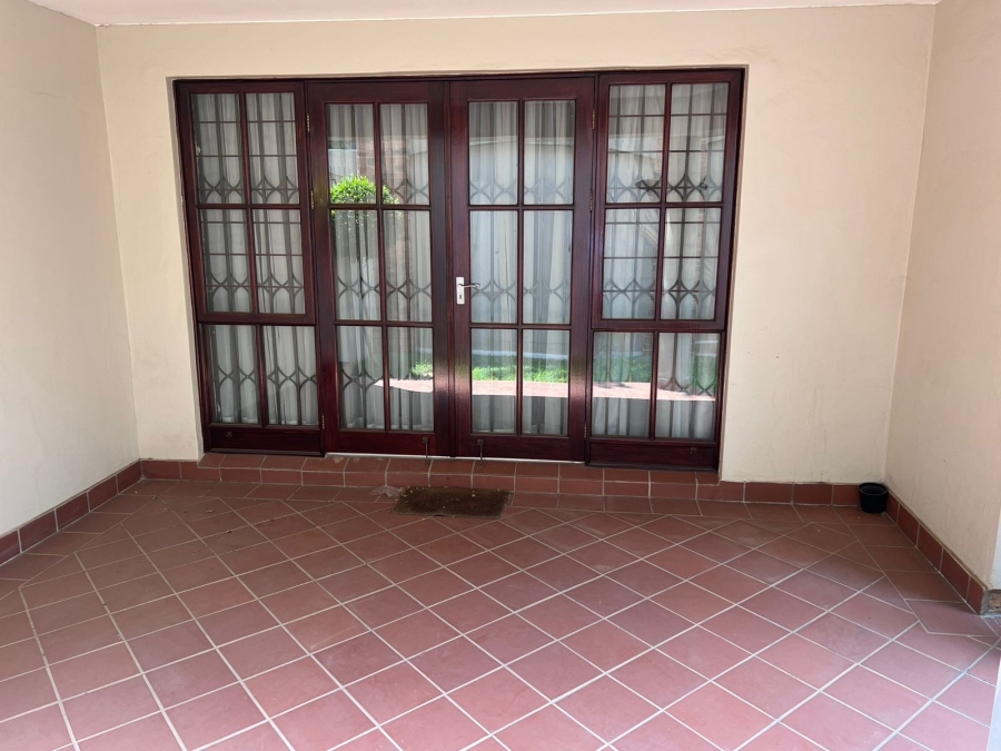 2 Bedroom Property for Sale in Rivonia Gauteng