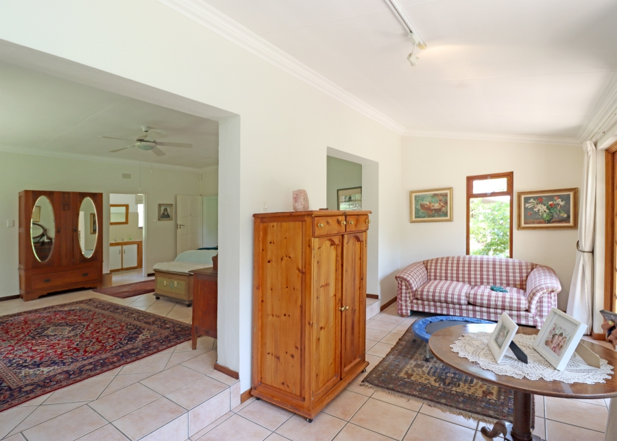 3 Bedroom Property for Sale in Chartwell Gauteng