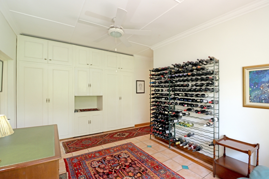 3 Bedroom Property for Sale in Chartwell Gauteng