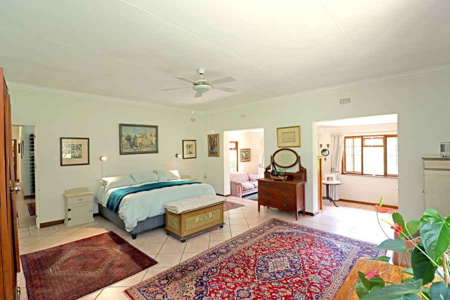 3 Bedroom Property for Sale in Chartwell Gauteng