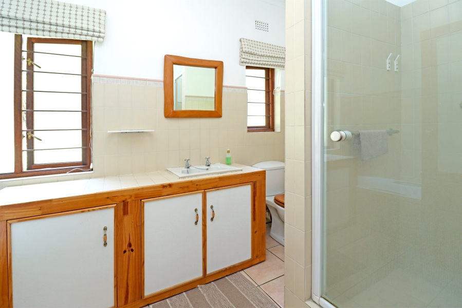 3 Bedroom Property for Sale in Chartwell Gauteng