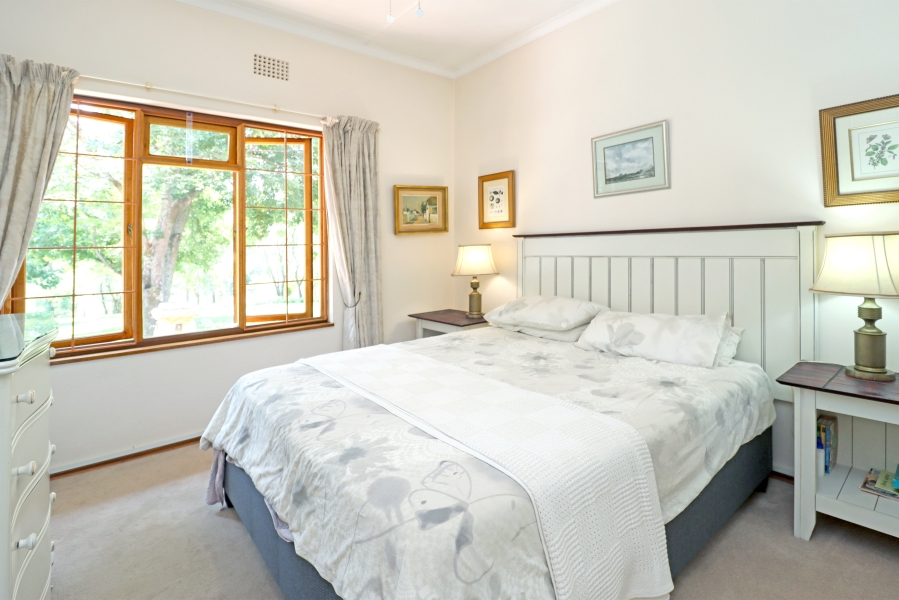 3 Bedroom Property for Sale in Chartwell Gauteng