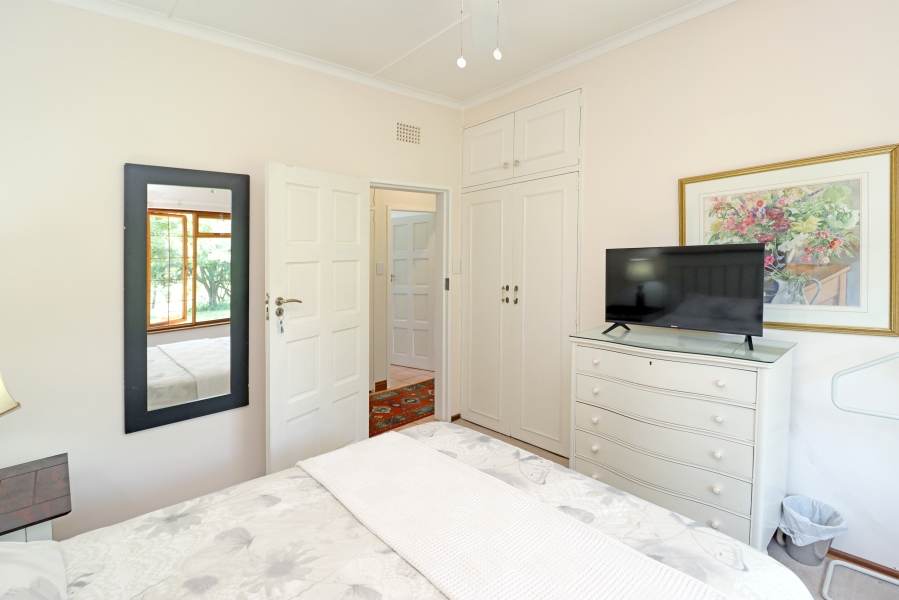 3 Bedroom Property for Sale in Chartwell Gauteng