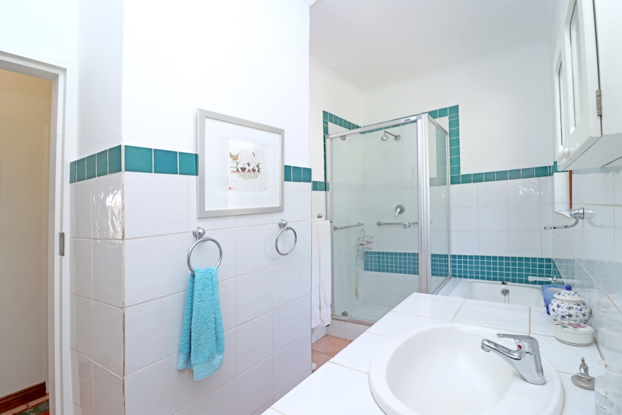 3 Bedroom Property for Sale in Chartwell Gauteng