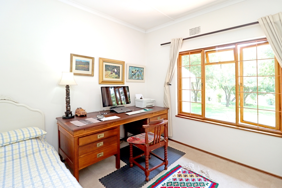 3 Bedroom Property for Sale in Chartwell Gauteng