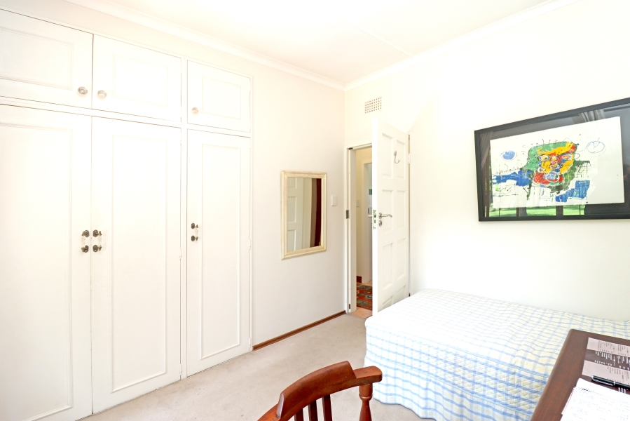 3 Bedroom Property for Sale in Chartwell Gauteng