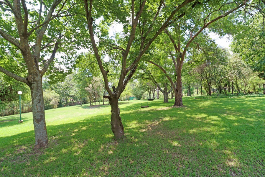 3 Bedroom Property for Sale in Chartwell Gauteng