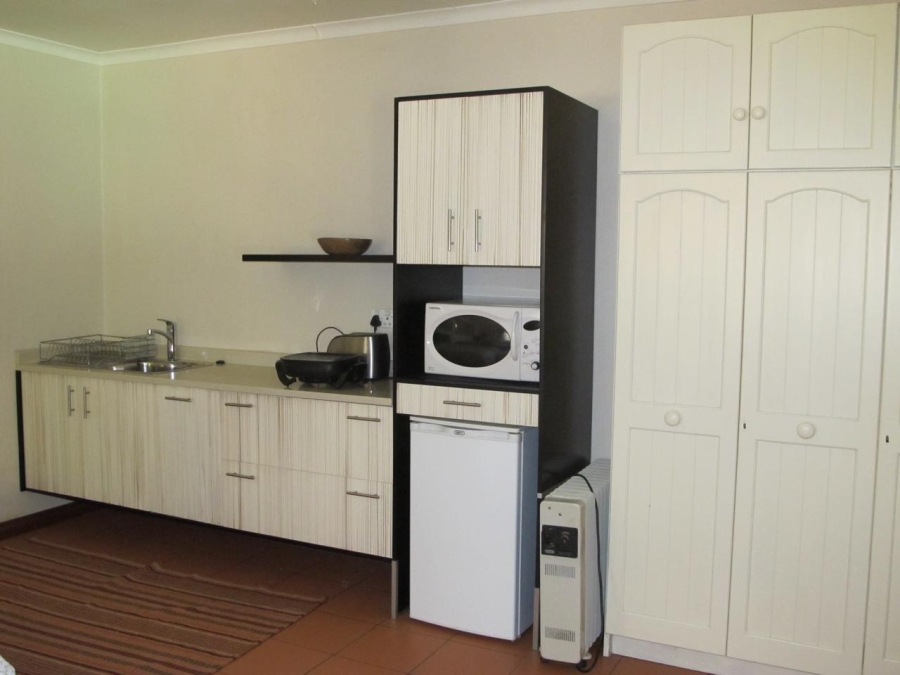 3 Bedroom Property for Sale in Chartwell Gauteng