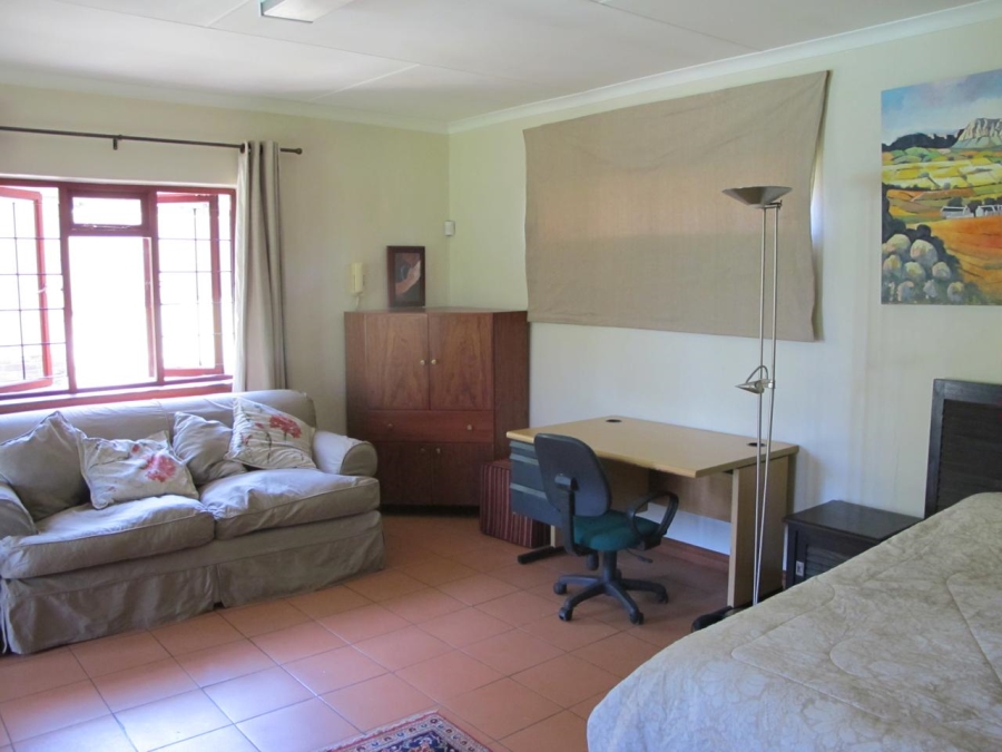 3 Bedroom Property for Sale in Chartwell Gauteng