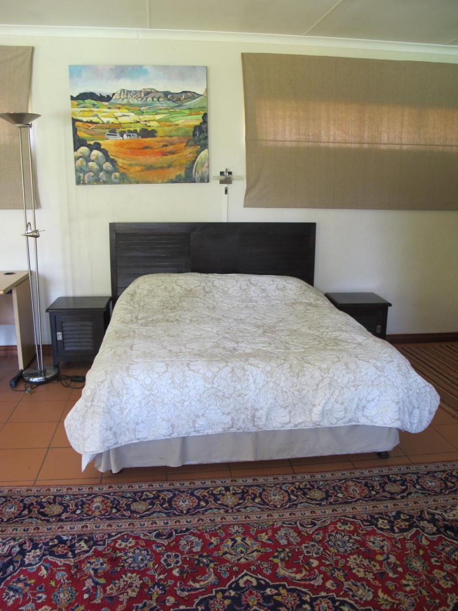 3 Bedroom Property for Sale in Chartwell Gauteng