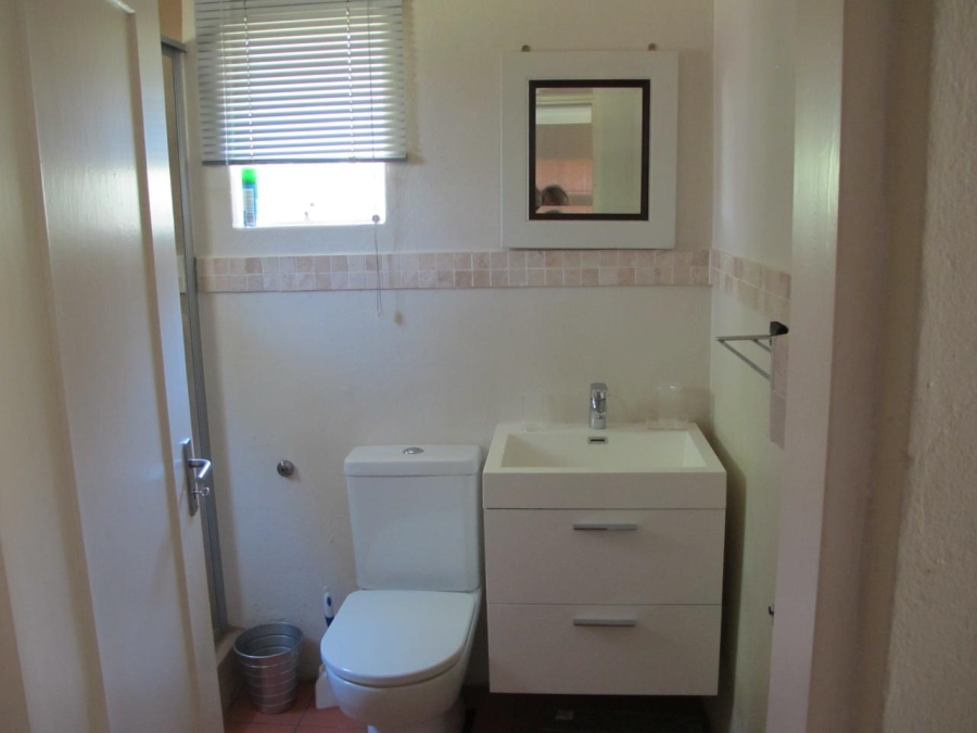 3 Bedroom Property for Sale in Chartwell Gauteng