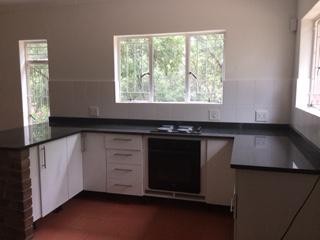 3 Bedroom Property for Sale in Chartwell Gauteng