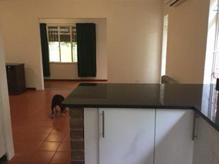 3 Bedroom Property for Sale in Chartwell Gauteng