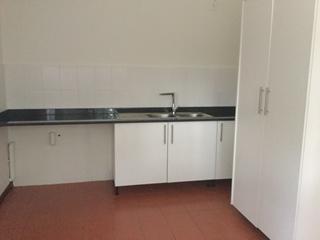 3 Bedroom Property for Sale in Chartwell Gauteng