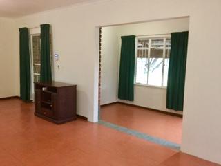 3 Bedroom Property for Sale in Chartwell Gauteng