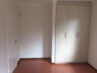 3 Bedroom Property for Sale in Chartwell Gauteng